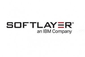 softlayer云服务器