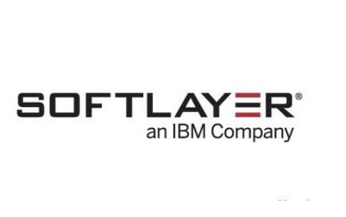 SoftLayer服务器