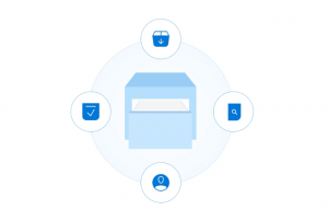 SoftLayer公有云配置升级
